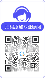 凌云律师在线咨询