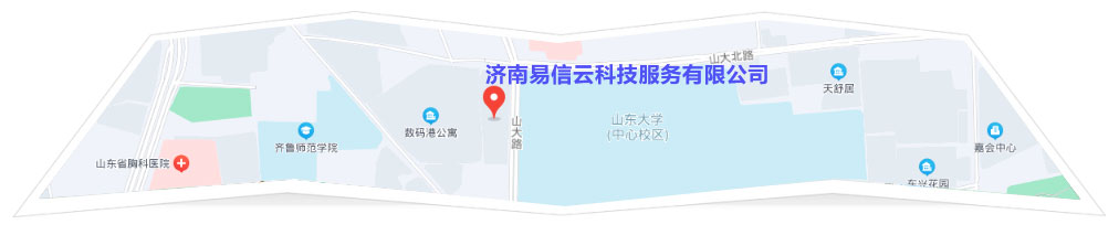 凌云律师在线咨询